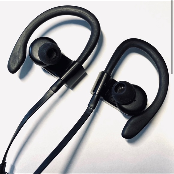 Powerbeats3 - Picture 2 of 6